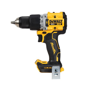 DeWalt DCD805B Max XR Hammer Drill Driver, 20 Volt