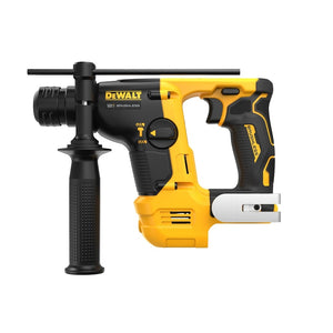 DeWalt DCH072B XTREME Brushless Rotary Hammer, 12 Volt