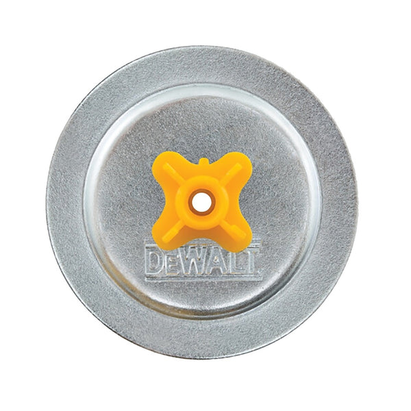 DeWalt DFD405716 STICK-E Insulation Washer, 1-7/16 Inch