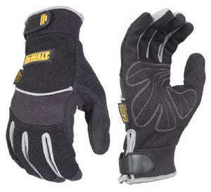 DeWalt DPG201XL General Utility Performance Glove, Extra Large