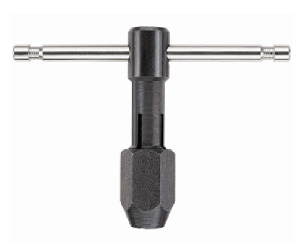 DeWalt DWA141TH Adjustable Tap Handle, 1/4-1/2 Inch