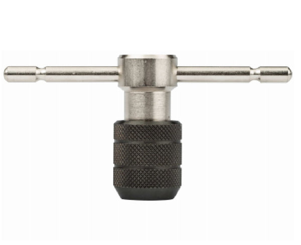 DeWalt DWA142TH Universal Tap Handle, Carbon Steel