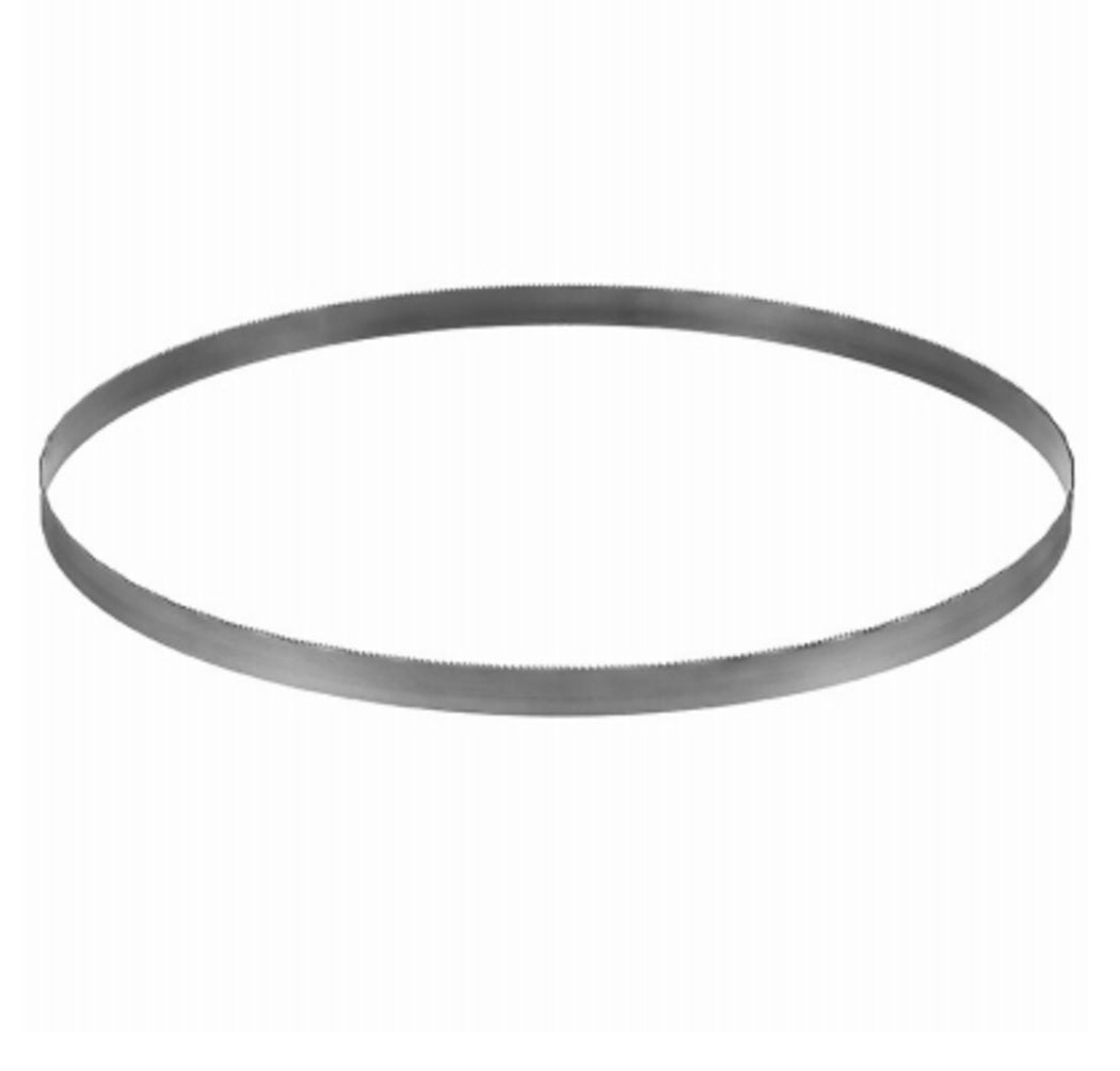 DeWalt DW3986C Portable Band Saw Blade, 3 Pack