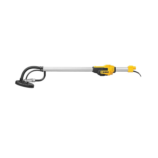 DeWalt DWE7800 Corded Drywall Sander