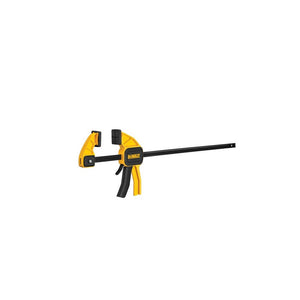 DeWalt DWHT83194 Large Bar Trigger Clamp, 24 Inch