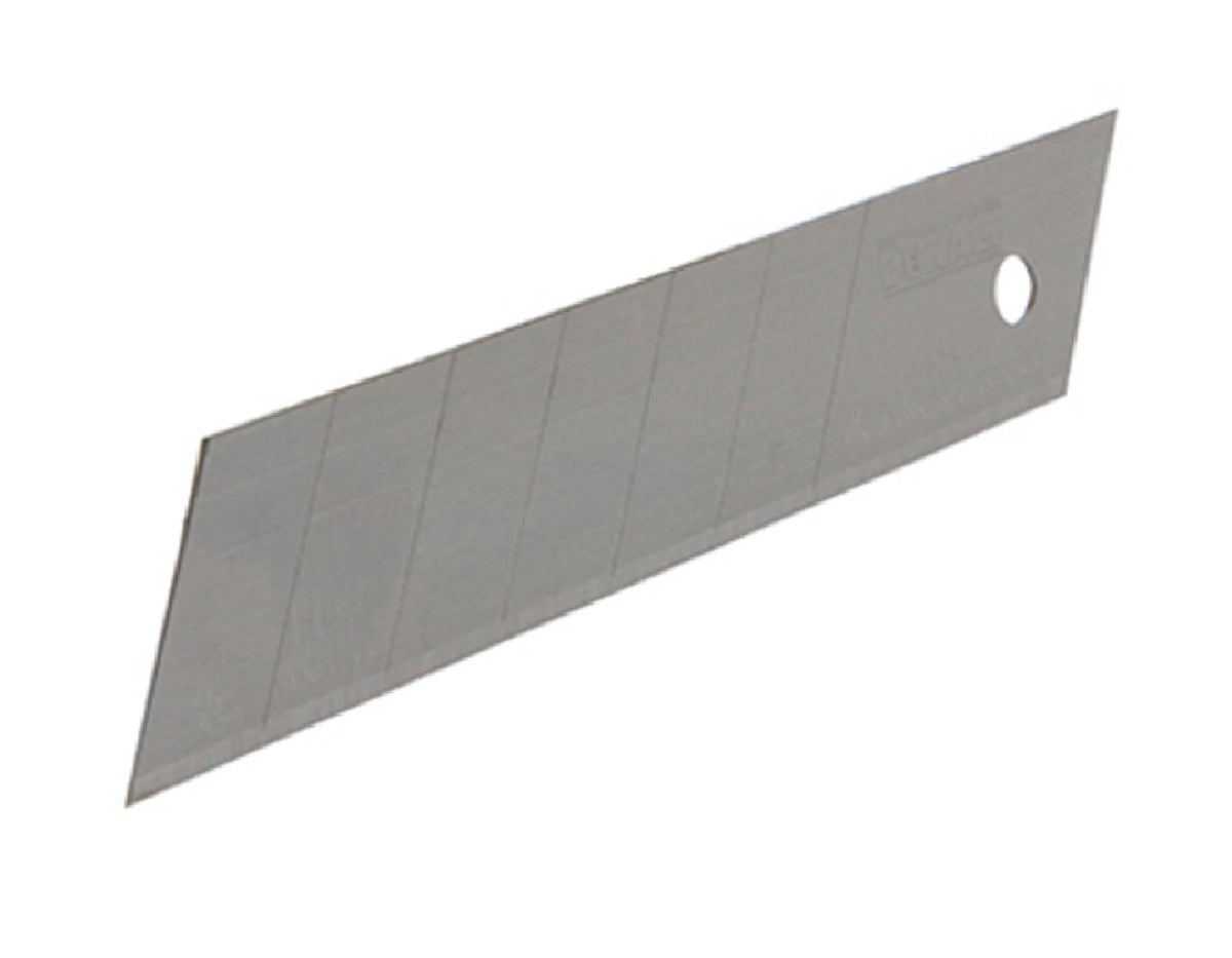 DeWalt DWHT11726 25 MM Snap Blade, 3 Blades