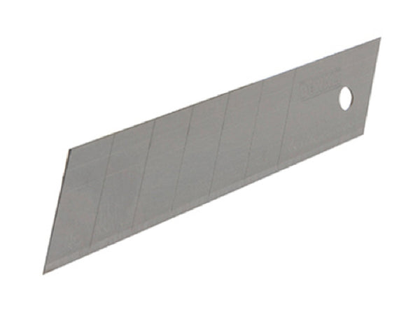 DeWalt DWHT11726 25 MM Snap Blade, 3 Blades