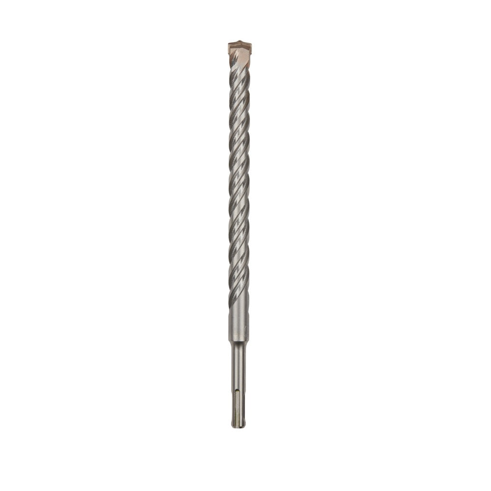 DeWalt DW5450 Hammer Bit Drill Bit, Steel