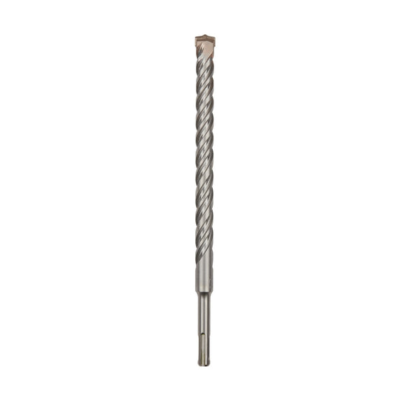 DeWalt DW5450 Hammer Bit Drill Bit, Steel