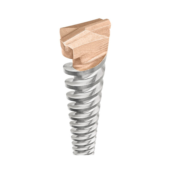 DeWalt DW5710 Heavy-Duty Drill Bit, 11 Inch