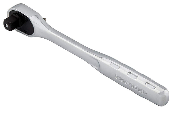 DeWalt DWMT81097 Drive Pear Head Ratchet, 3/8 Inch