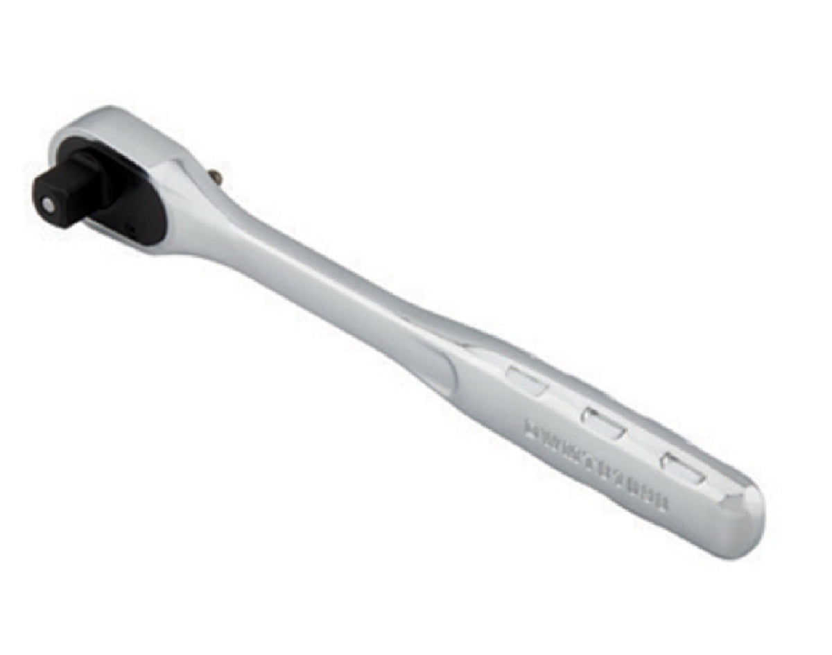 DeWalt DWMT81098 1/2 inch Drive Quick Release Ratchet
