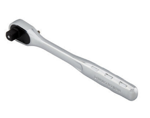DeWalt DWMT81098 1/2 inch Drive Quick Release Ratchet