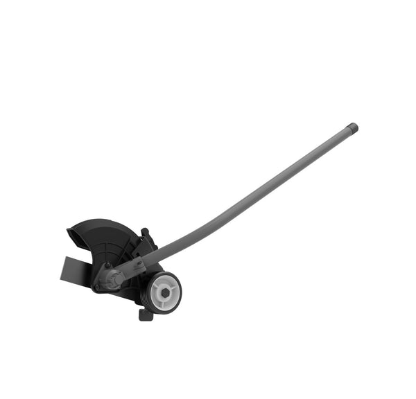 DeWalt DWOAS4ED Lawn Edger Attachment, Black