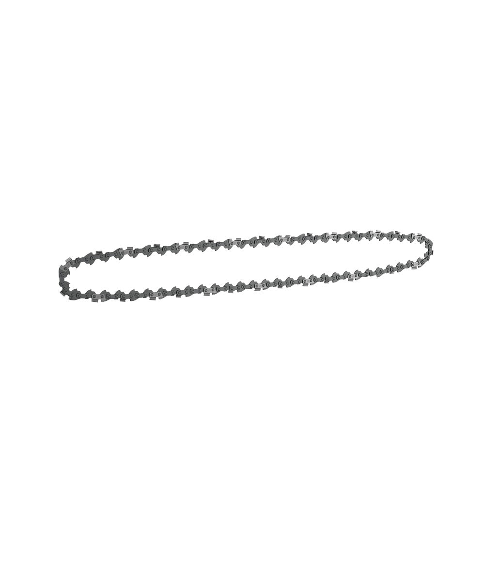 DeWalt DWO1DT618 Chainsaw Replacement Chain, 18 inch