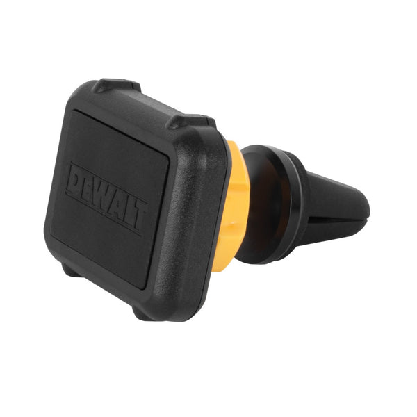 DeWalt 204 0435 DW2 Reinforced Magnetic Vent Mount