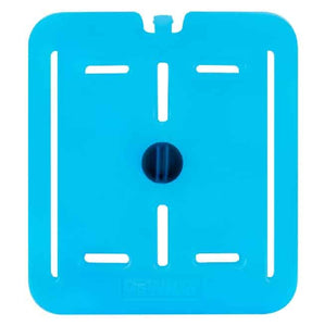 DeWalt DXC254565IP Coolers Ice Pack