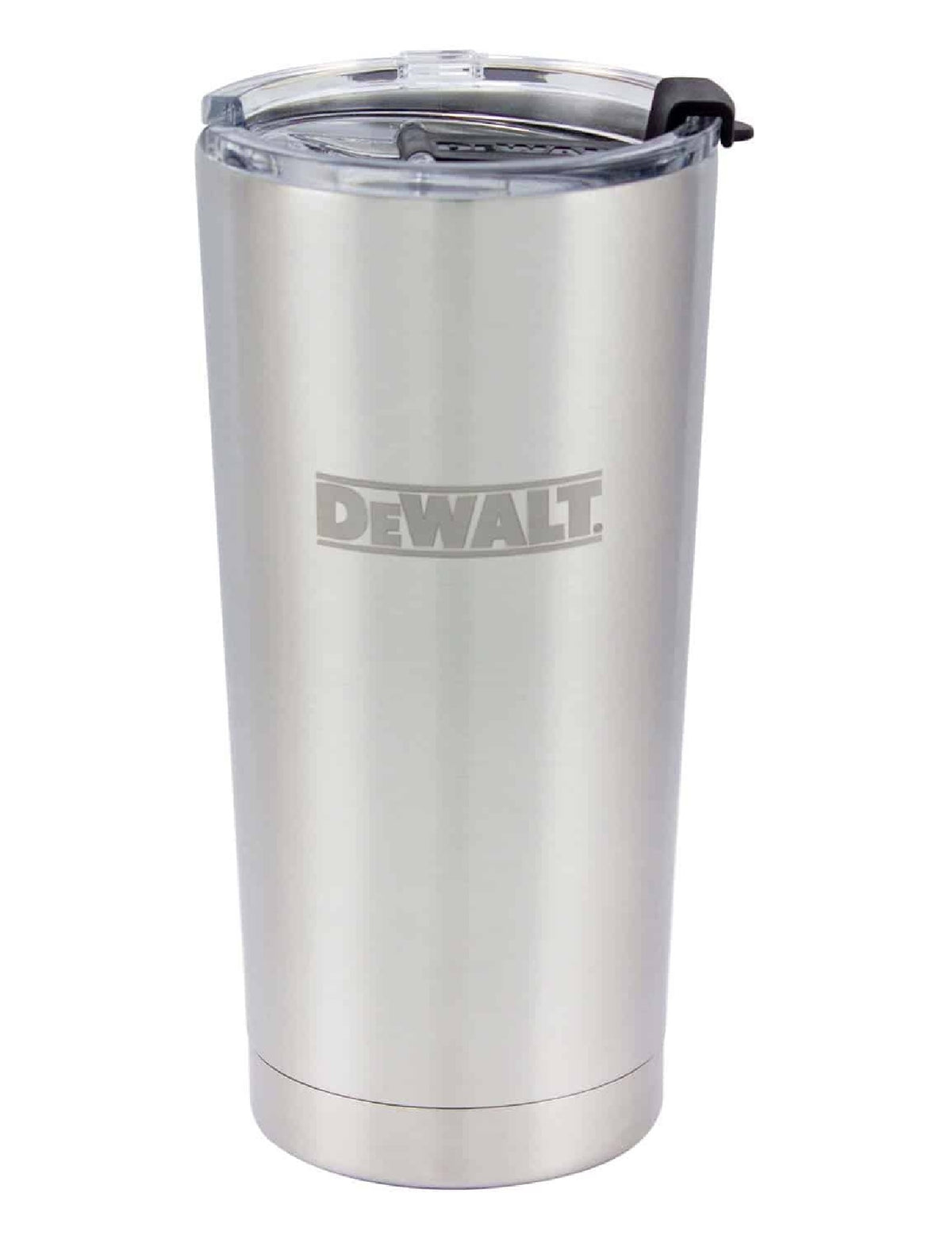 DeWalt DXC20OZTSS Coolers Tumbler, 20 Oz