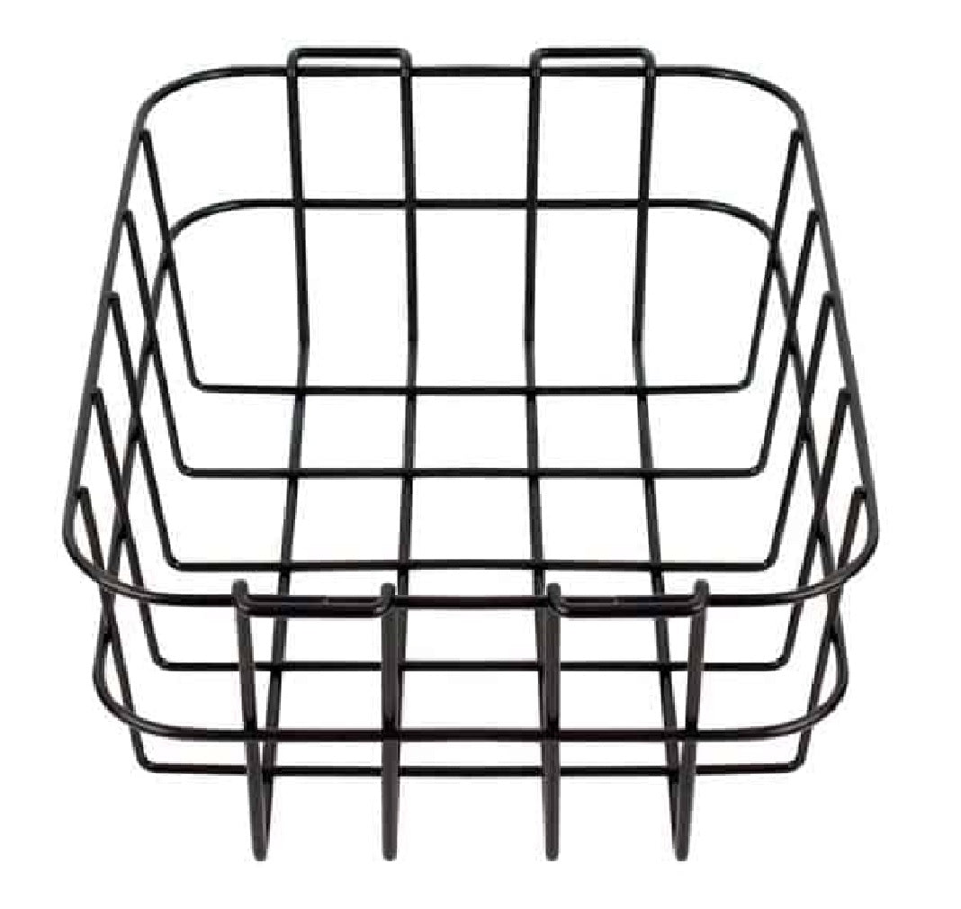 DeWalt DXC45QTB Cooler Wire Basket, 45-Quart