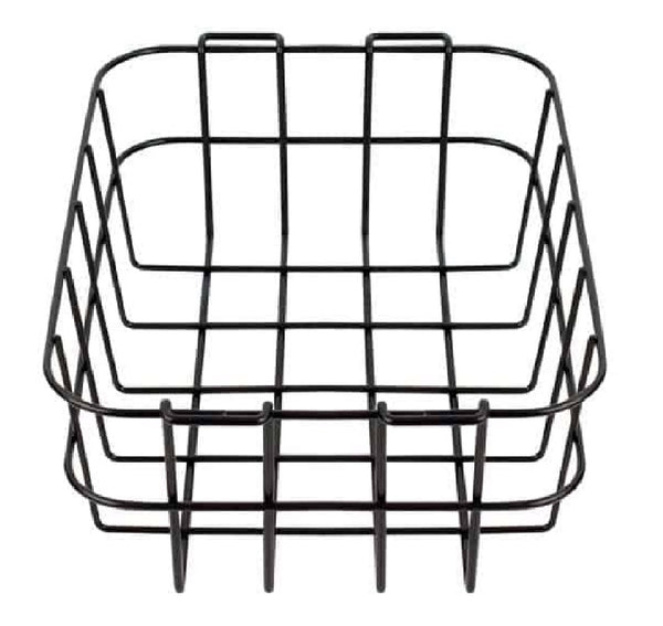 DeWalt DXC45QTB Cooler Wire Basket, 45-Quart