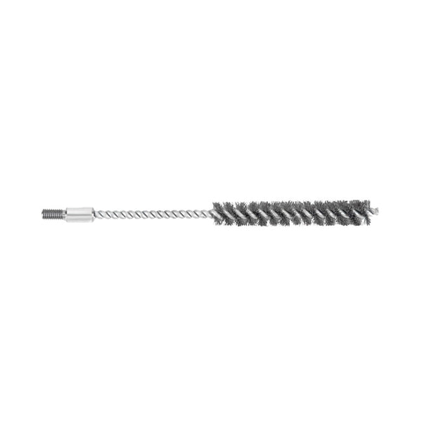 DeWalt 08275-PWR Wire Brush, Stainless Steel, 7 Inch