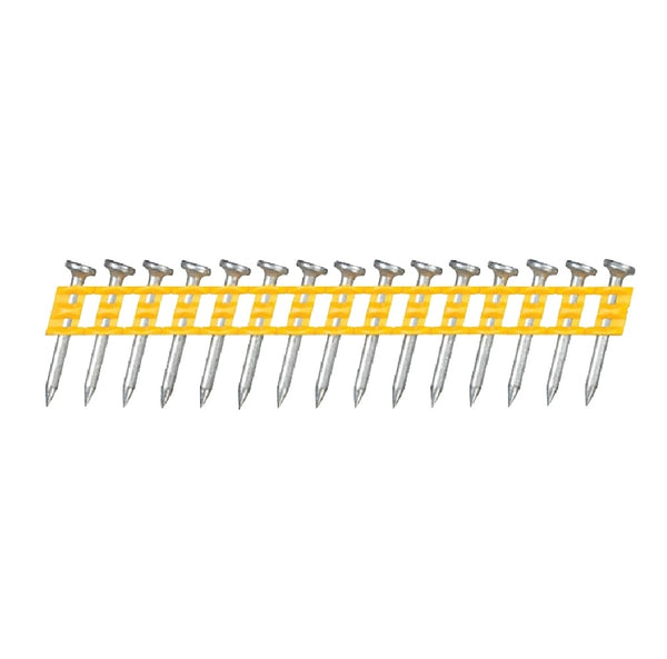 Dewalt DCN890100 Full Fastener, Steel