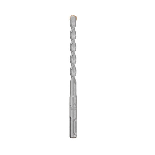Dewalt DWAF5437 SDS-Plus Hammer Drill Bit