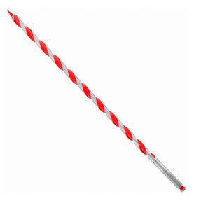 Diablo DAG3040 Auger Bit, 9/16 Inch x 17-1/2 Inch