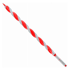 Diablo DAG3110 Auger Bit, 1 Inch x 17-1/2 Inch