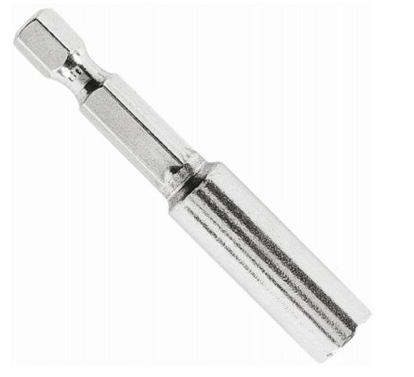 Diablo DBH600 Magnetic Driver Bit Holder, 6 Inch