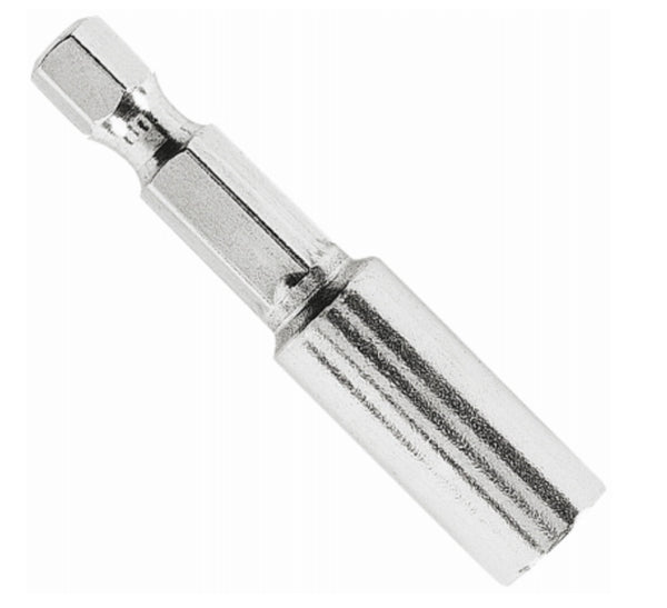 Diablo DBH300 Magnetic Driver Bit Holder, 3 Inch