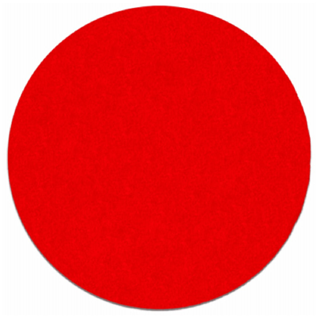 Diablo DCD090220H05G Drywall ROS Hook & Lock Discs, 9 Inch