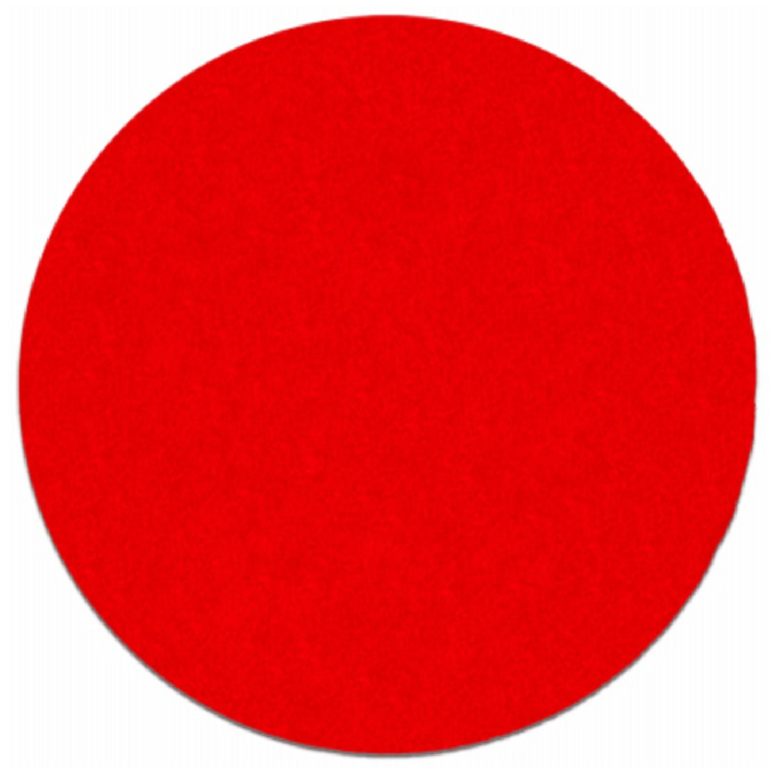 Diablo DCD090120H25G Drywall ROS Hook & Lock Discs, 9 Inch