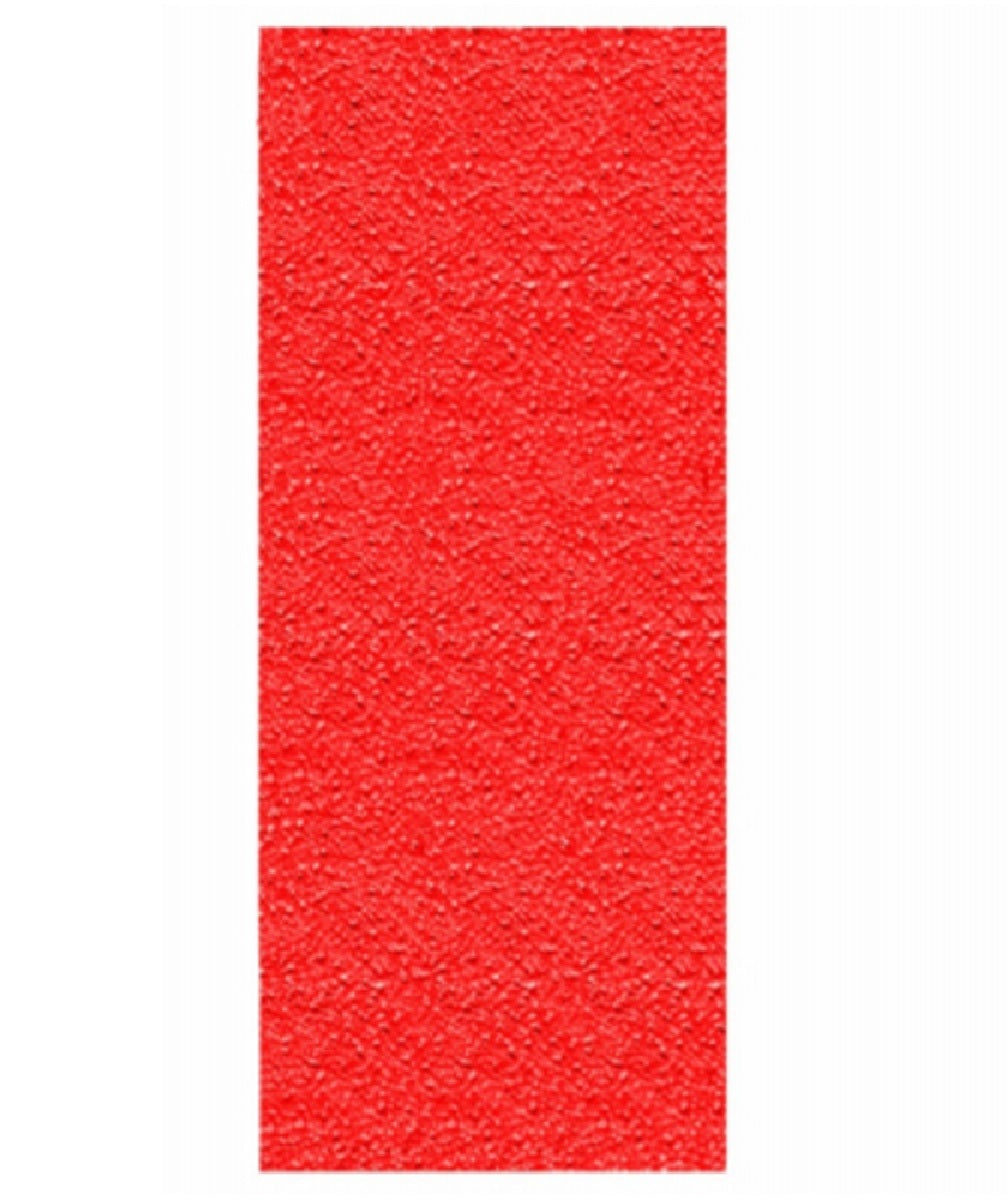Diablo DCS323ASTS10G Sanding Sheet Assorted Pack, 9 Inch x 3-2/3 Inch