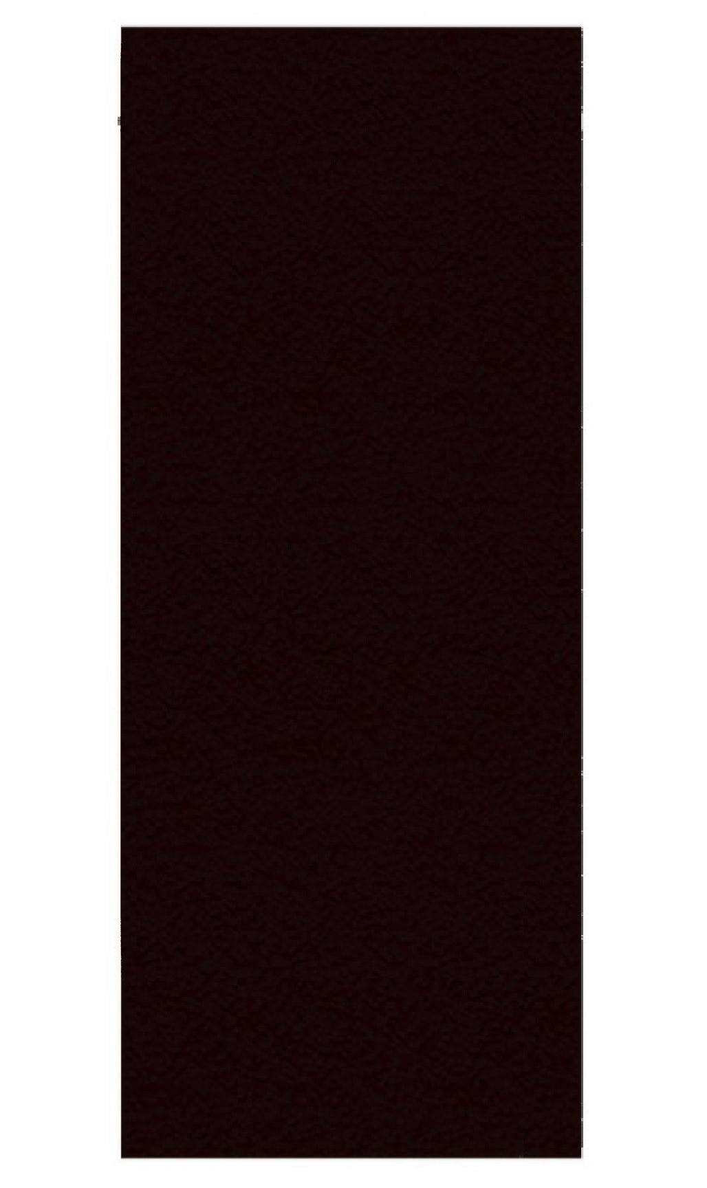 Diablo DCS323ASTS08G Sanding Sheet, Silicon Carbide