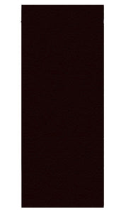 Diablo DCS323ASTS08G Sanding Sheet, Silicon Carbide