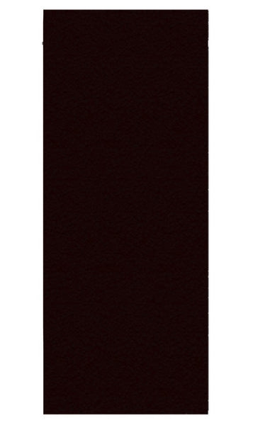 Diablo DCS323ASTS08G Sanding Sheet, Silicon Carbide