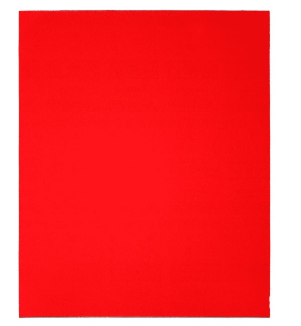 Diablo DCS911060S01B Sanding Sheet, Ceramic