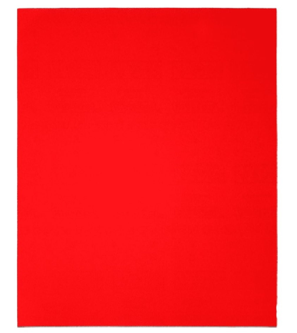 Diablo DCS911100S01B Sanding Sheet, Ceramic