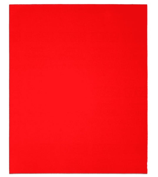 Diablo DCS911100S01B Sanding Sheet, Ceramic