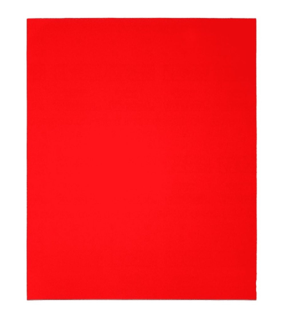 Diablo DCS911120S01B Sanding Sheet, Ceramic