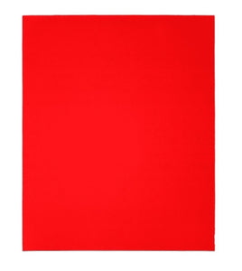 Diablo DCS911120S01B Sanding Sheet, Ceramic