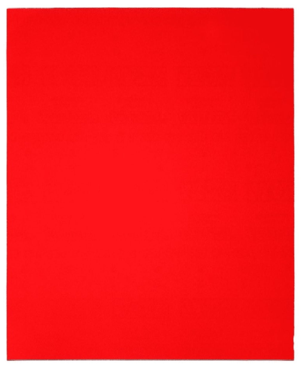 Diablo DCS911150S01B Sanding Sheet, Ceramic