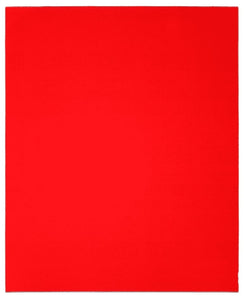 Diablo DCS911150S01B Sanding Sheet, Ceramic
