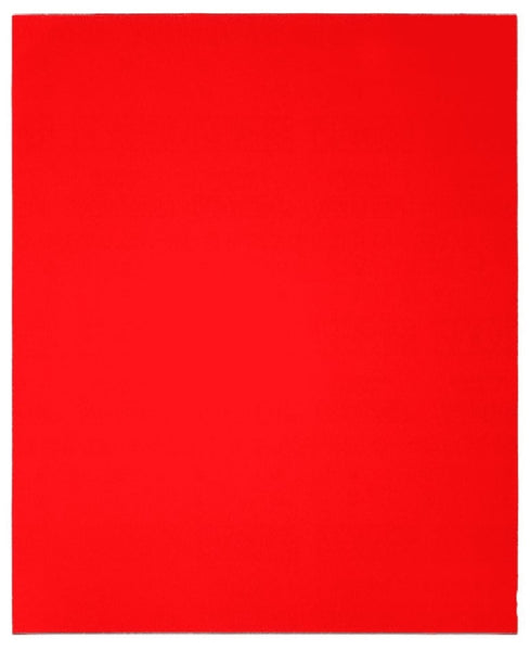 Diablo DCS911150S01B Sanding Sheet, Ceramic