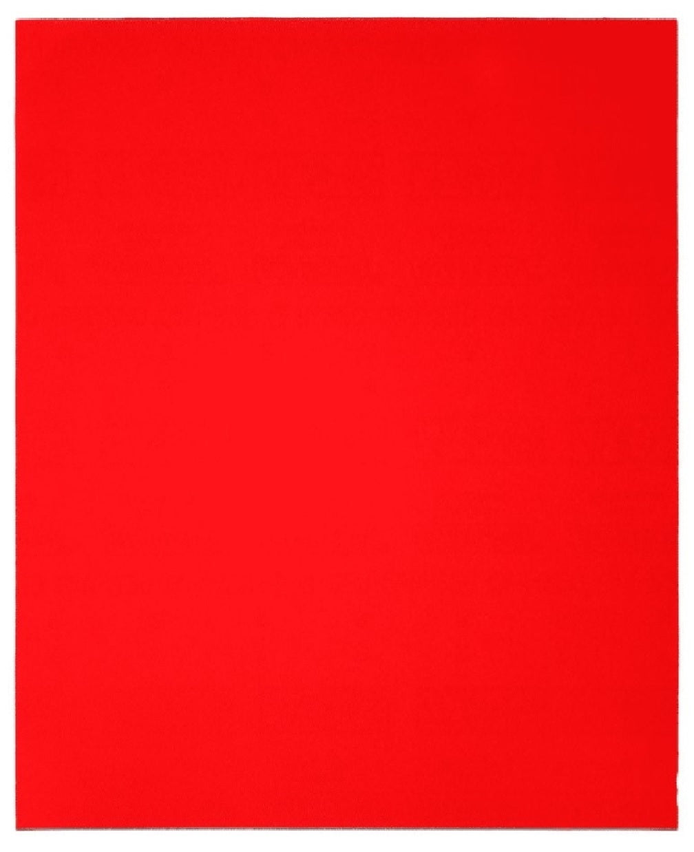 Diablo DCS911180S01B Sanding Sheet, Ceramic