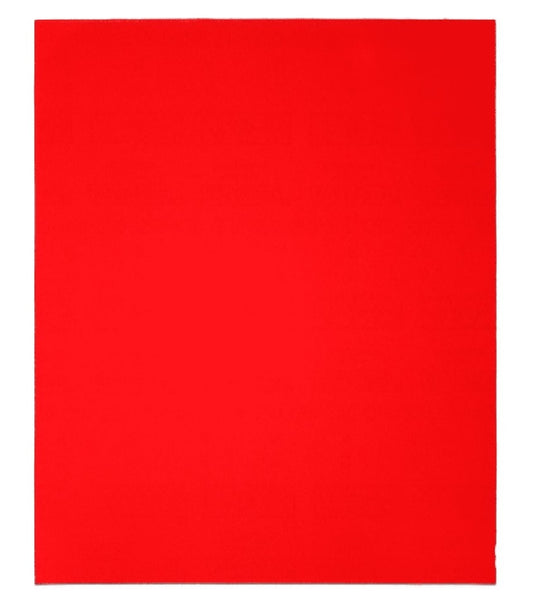 Diablo DCS911060S01B Sanding Sheet, Ceramic