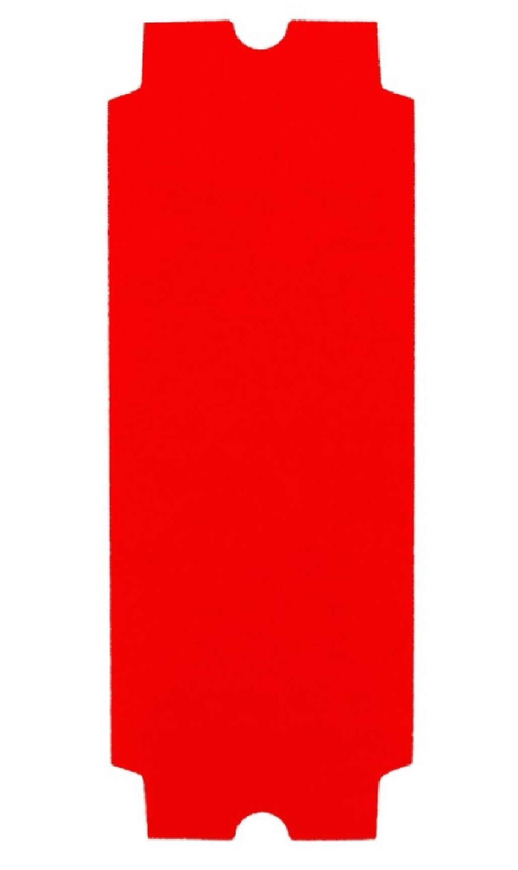 Diablo DCS431320S10G Drywall Sanding Sheet, Ceramic