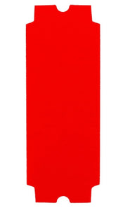 Diablo DCS431320S10G Drywall Sanding Sheet, Ceramic