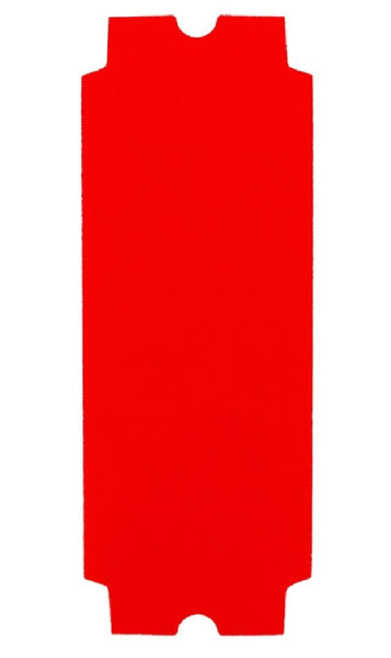 Diablo DCS431320S10G Drywall Sanding Sheet, Ceramic